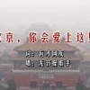 49ͼϴȫһ